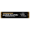 Jakemans Throat & Chest Soothing Menthol Sweets 41g (Pack of 20)