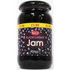 Bestin Jam Blackcurrant 454g (Pack of 6)