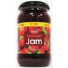 B/In Jam Strawberry (Pack of 6)