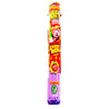 Jb Mega Roll Candy 105ml (Pack of 12)