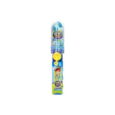 Jb Spinner Candy 23g (Pack of 16)