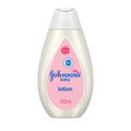 JOHNSON'S® Baby Lotion 300ml (Pack of 6)