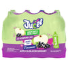 Jucee Apple & Blackcurrant 1.5 Litre (Pack of 8)