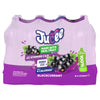 Jucee Blackcurrant Cordial 1.5 Litre (Pack of 8)