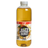 Juice Burst Apple Juice Quencher 1L (Pack of 6)