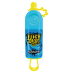 Juicy Drop Pop 26g (Pack of 12)