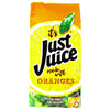 Just Juice Orange 1Ltr (Pack of 12)