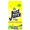 Just Juice Pineapple 1Ltr (Pack of 12)