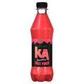 KA Sparkling Fruit Punch 500ml (Pack of 12)