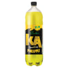 KA Sparkling Pineapple 2 Litre (Pack of 6)