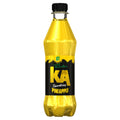 KA Sparkling Pineapple 500ml (Pack of 12)