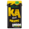 KA Still Pineapple 288ml (Pack of 27)