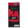 KA Still Strawberry 1 Litre (Pack of 12)