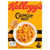 Kellogg's Crunchy Nut Breakfast Cereal Portion Pack 35g (Pack of 1)