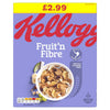 Kellogg's Fruit 'n Fibre Cereal 500g (Pack of 6)