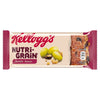 Kellogg's Nutri-Grain Elevenses Raisin Bakes Single Snack 45g (Pack of 24)
