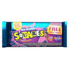 Kellogg's Rice Krispies Squares Totally Chocolatey Snack Bar Single 36g (Pack of 30)