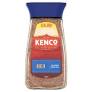 Kenco Rich Instant Coffee 100g (Pack of 6)