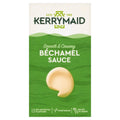 Kerrymaid Béchamel Sauce UHT 1L (Pack of 1)