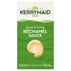 Kerrymaid Béchamel Sauce UHT 1L (Pack of 1)