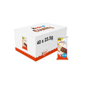 Kinder Country 23.5g (Pack of 40)
