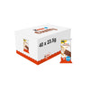 Kinder Country 23.5g (Pack of 40)
