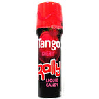 King Tango Roller 60ml (Pack of 15)