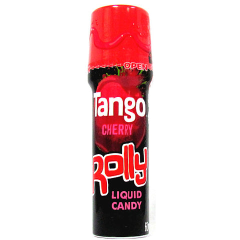 King Tango Roller 60ml (Pack of 15)
