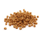 Let's Bake & Decorate Mini Caramel Fudge 250g Bag