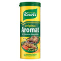 Knorr All Purpose Savoury Seasoning Aromat 90g (Pack of 6)