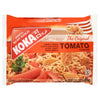 Koka Oriental Instant Noodles The Original Tomato Flavour 85g (Pack of 30)