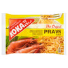 Koka The Original Prawn Flavour Oriental Instant Noodles 85g (Pack of 30)