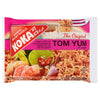 Koka The Original Tom Yum Flavour Oriental Instant Noodles 85g (Pack of 30)