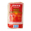 Kongmoon Rice Vermicelli 400g (Pack of 6)