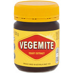 Kraft Vegemite 220g (Pack of 12)