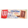 LU Le Petit Chocolat Biscuits 150g(Pack of 14)