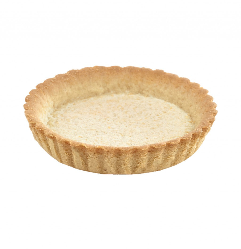 PIDY Sweet Tartlets 11cm Cases 72 Pieces (Pack of 1)