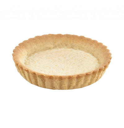 PIDY Sweet Tartlets 11cm Cases 72 Pieces (Pack of 1)