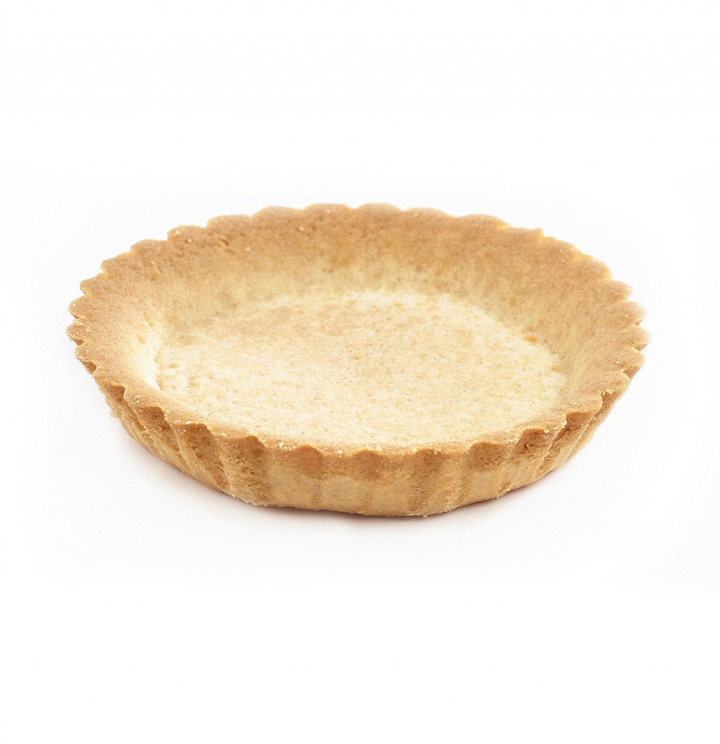 PIDY Sweet Tartlets 8.5cm Cases 135 Pieces (Pack of 1)