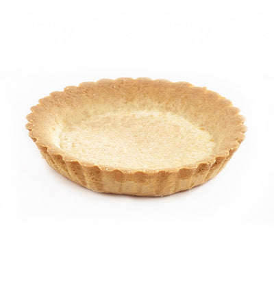 PIDY Sweet Tartlets 8.5cm Cases 135 Pieces (Pack of 1)