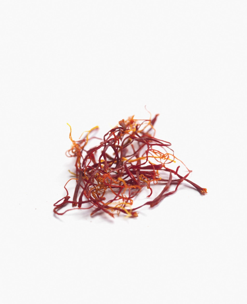 CENTAUR Pure Saffron Filaments 1g (Pack of 1)