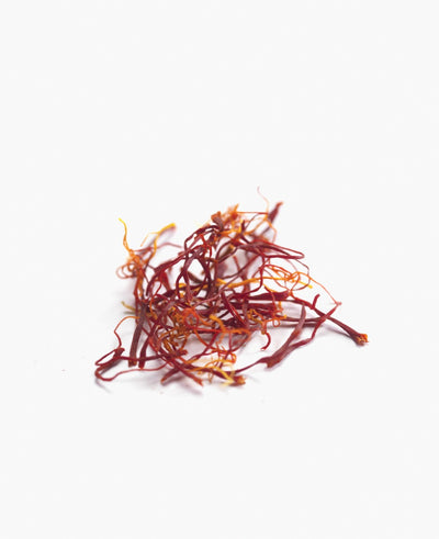 CENTAUR Pure Saffron Filaments 1g (Pack of 1)