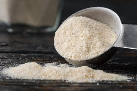 CENTAUR Onion Powder 500g (Pack of 1)