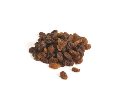 BUCHANANS Sultanas 3kg (Pack of 1)