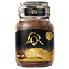 L'OR Classique Instant Coffee 100g (Pack of 6)