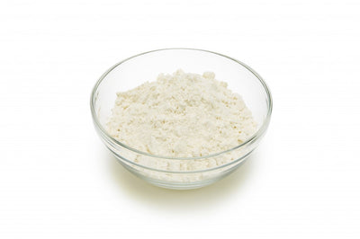 HEYGATES Fine Lady Self Raising Flour 1.5kg (Pack of 1)