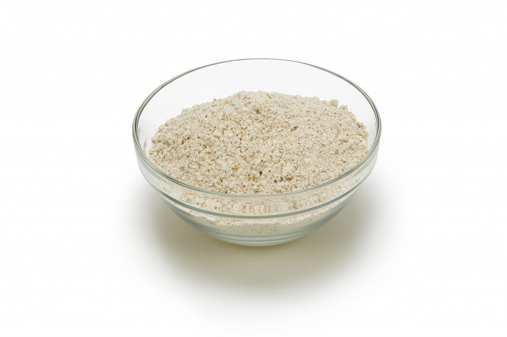 HEYGATES Strong Wholemeal Flour 1.5kg (Pack of 1)