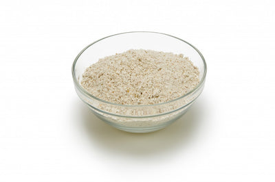 HEYGATES Strong Wholemeal Flour 1.5kg (Pack of 1)