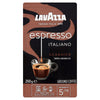 Lavazza Espresso Italiano Classico Ground Coffee 250g  (Pack of 6)