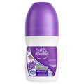 Soft & Gentle Orchid Desire Lavender & Orchid Anti-Perspirant Deodorant 50ml(Pack of 6)